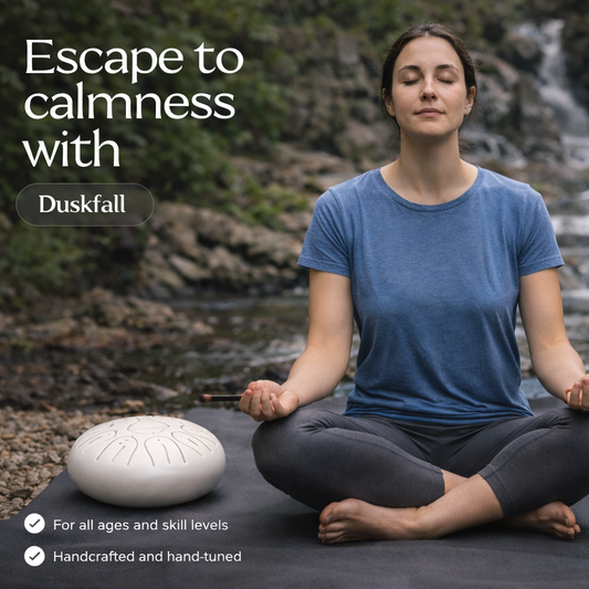 Free Gift and Free Shipping.